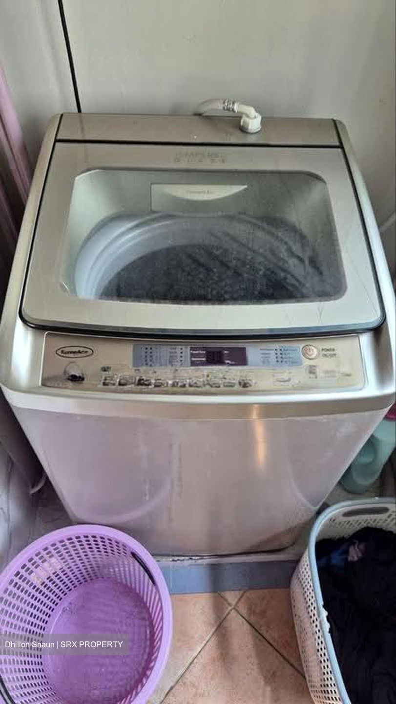 Blk 402 Keat Hong Laurel (Choa Chu Kang), HDB 4 Rooms #565546621